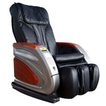 Le sofa de massage de vibration de distributeur automatique de M-Star Zero Gravity / chaise Bill Acceptor